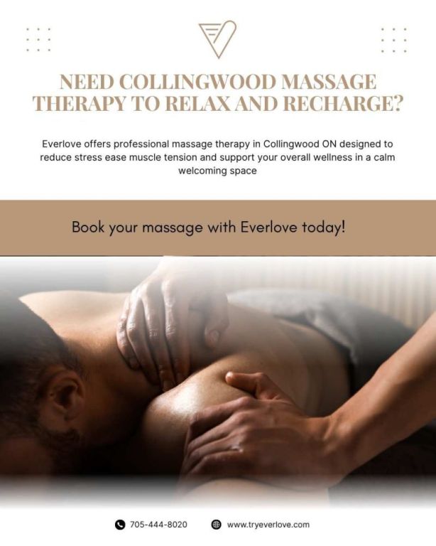 need-collingwood-massage-therapy-to-relax-and-recharge-big-0