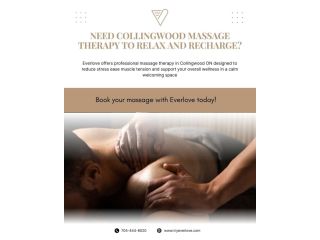 need-collingwood-massage-therapy-to-relax-and-recharge-small-0