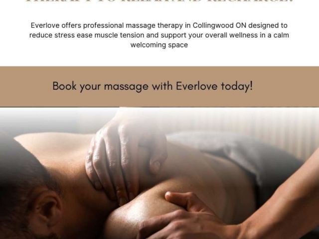 need-collingwood-massage-therapy-to-relax-and-recharge