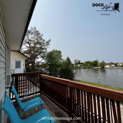 discover-the-best-wasaga-beach-attractions-big-0