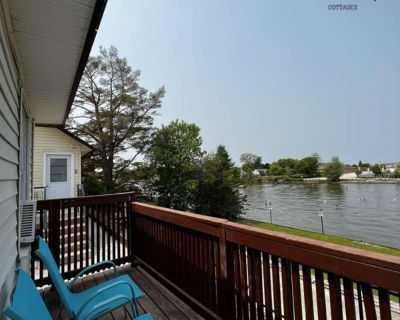 discover-the-best-wasaga-beach-attractions