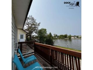 discover-the-best-wasaga-beach-attractions-small-0