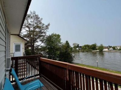discover-the-best-wasaga-beach-attractions