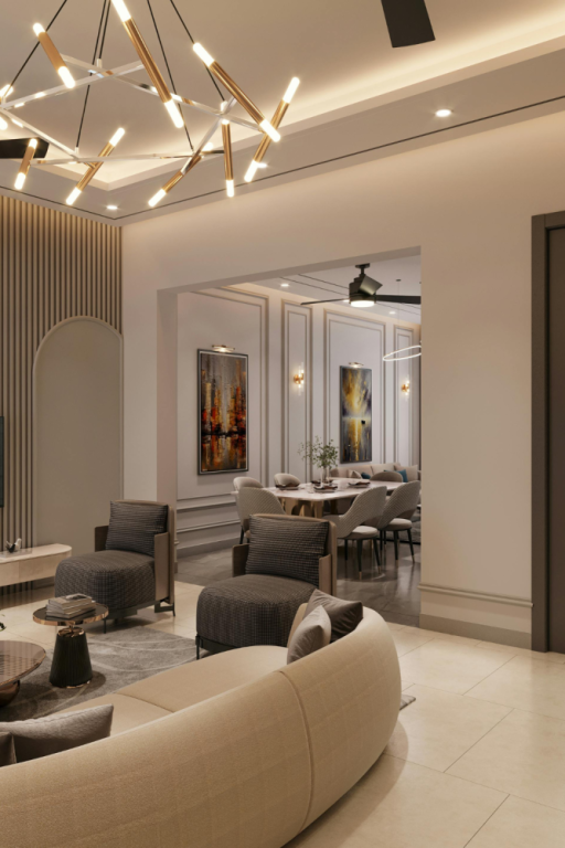 professional-interior-decorator-services-for-stylish-living-big-0