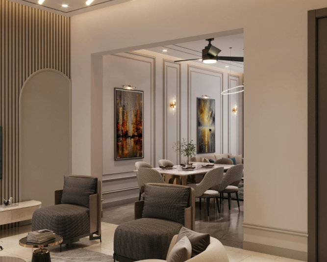 professional-interior-decorator-services-for-stylish-living