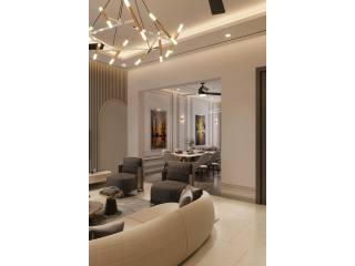 professional-interior-decorator-services-for-stylish-living-small-0