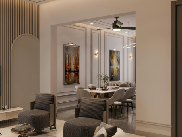 professional-interior-decorator-services-for-stylish-living