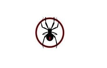 trusted-edmonton-pest-control-services-big-0