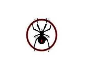 trusted-edmonton-pest-control-services