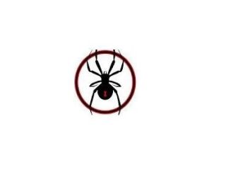 trusted-edmonton-pest-control-services-small-0
