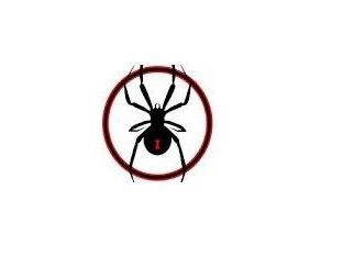 trusted-edmonton-pest-control-services