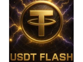 flash-usdt-software-small-0