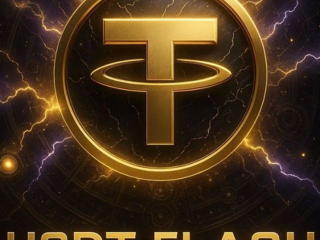 flash-usdt-software