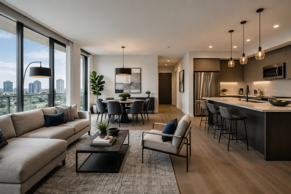 trusted-kitchen-renovation-contractor-ca-bouri-big-0