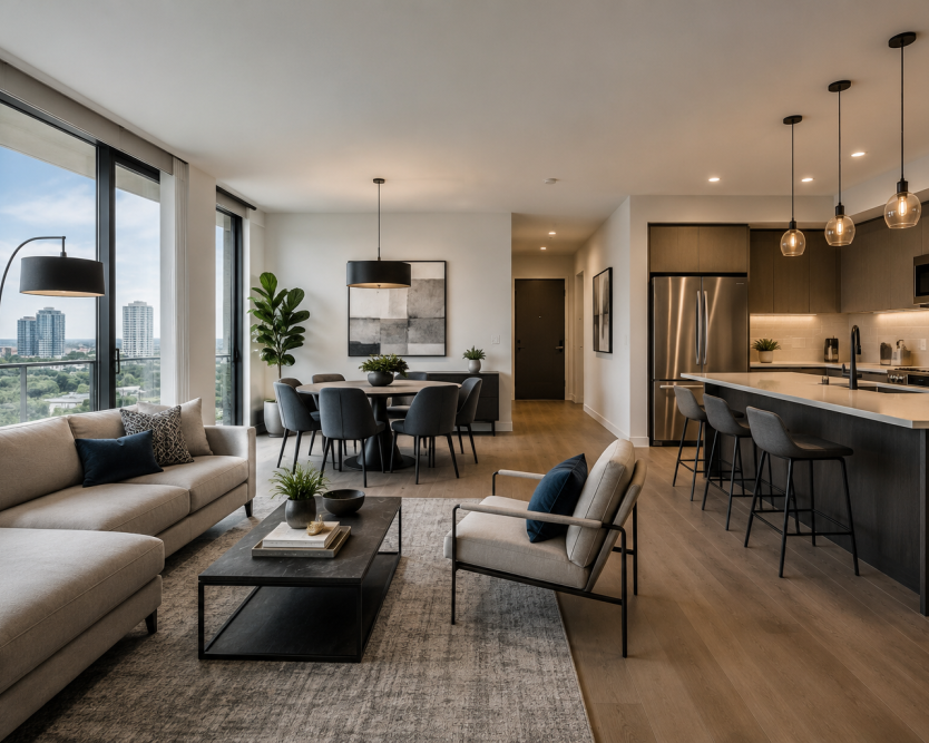 trusted-kitchen-renovation-contractor-ca-bouri