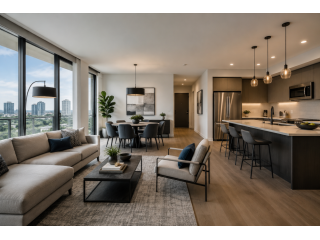 trusted-kitchen-renovation-contractor-ca-bouri-small-0