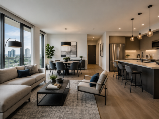 trusted-kitchen-renovation-contractor-ca-bouri