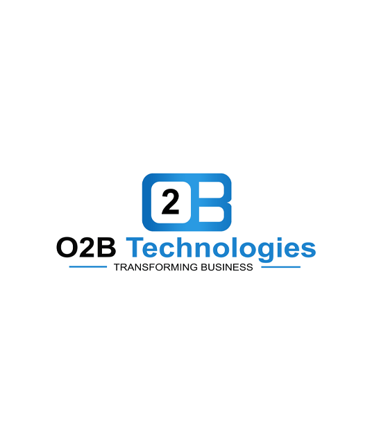 odoo-erp-implementation-partner-usa-big-0