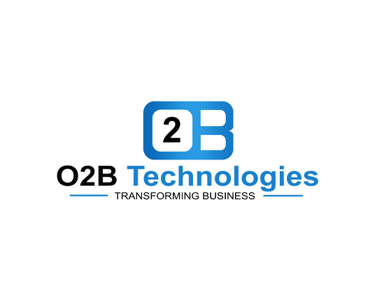 odoo-erp-implementation-partner-usa