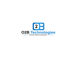 odoo-erp-implementation-partner-usa-small-0