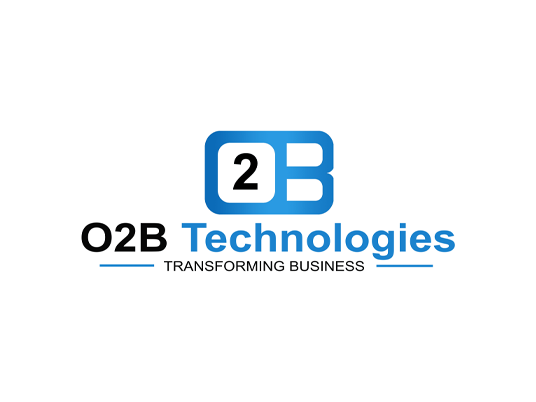 odoo-erp-implementation-partner-usa