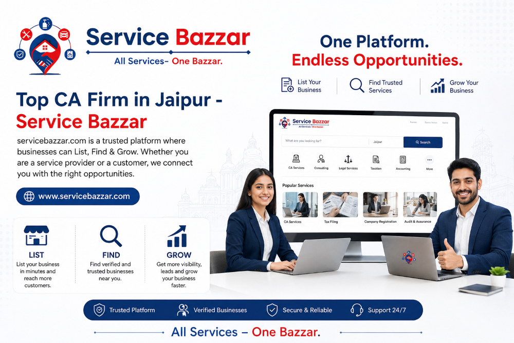 top-ca-firm-in-jaipur-service-bazzar-big-0