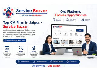 top-ca-firm-in-jaipur-service-bazzar-small-0