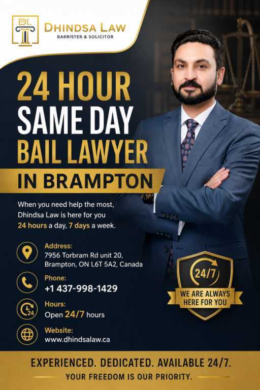 24-hour-same-day-bail-lawyer-in-brampton-dhindsa-law-big-0