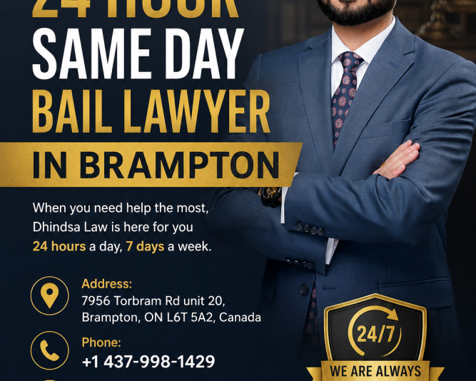 24-hour-same-day-bail-lawyer-in-brampton-dhindsa-law