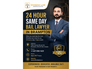 24-hour-same-day-bail-lawyer-in-brampton-dhindsa-law-small-0