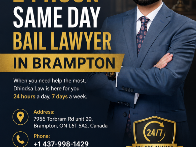 24-hour-same-day-bail-lawyer-in-brampton-dhindsa-law