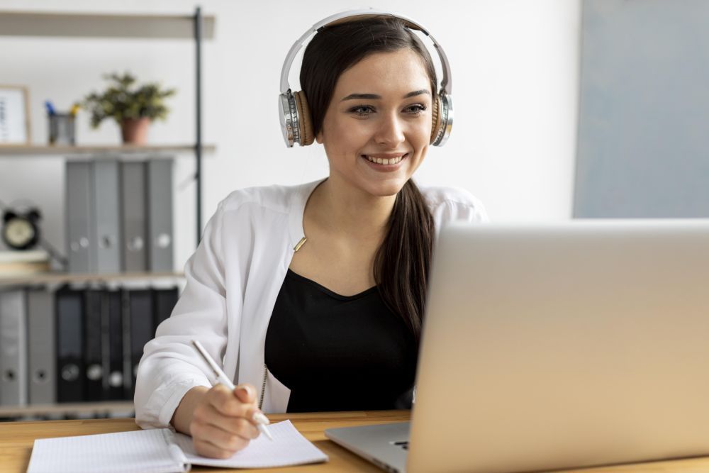 pmi-approved-pmp-bootcamp-for-career-focused-professionals-big-0