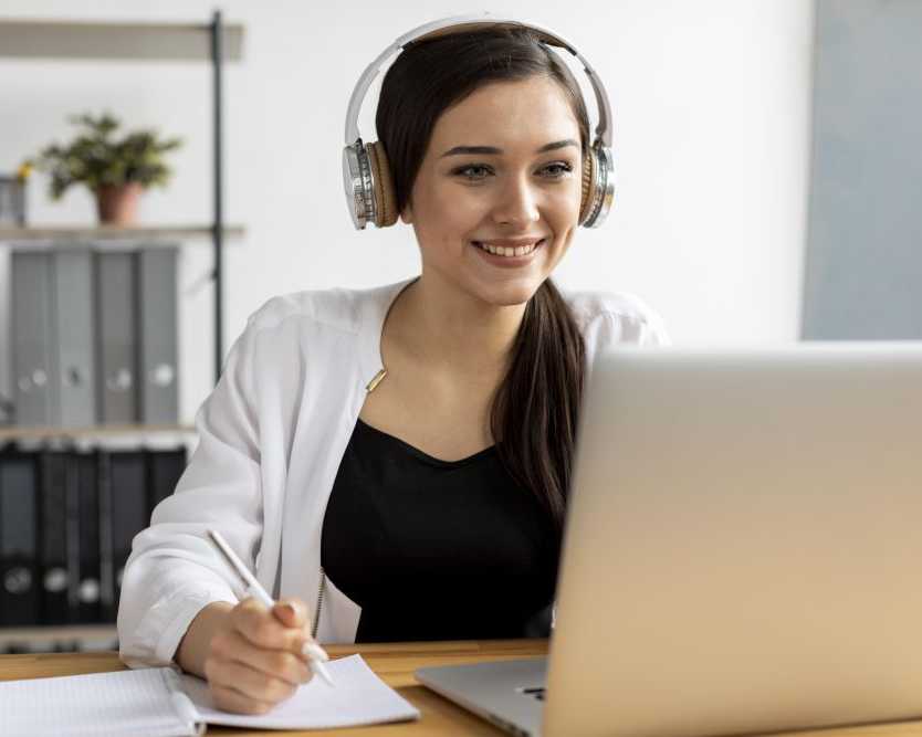 pmi-approved-pmp-bootcamp-for-career-focused-professionals