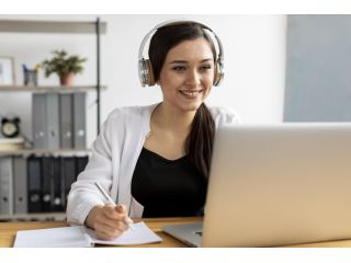 pmi-approved-pmp-bootcamp-for-career-focused-professionals-small-0