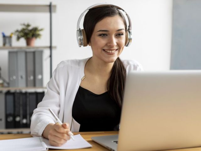 pmi-approved-pmp-bootcamp-for-career-focused-professionals