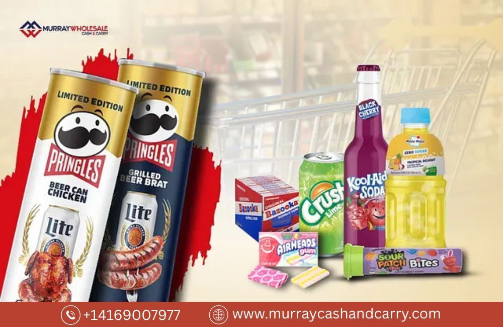 canadas-trusted-convenience-store-wholesale-supplier-big-0