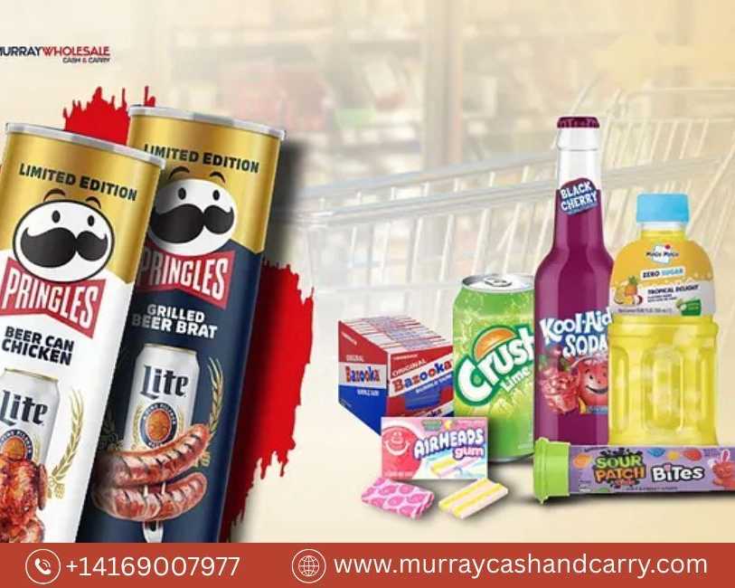 canadas-trusted-convenience-store-wholesale-supplier