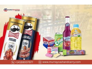 canadas-trusted-convenience-store-wholesale-supplier-small-0