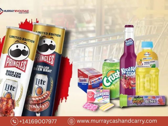 canadas-trusted-convenience-store-wholesale-supplier