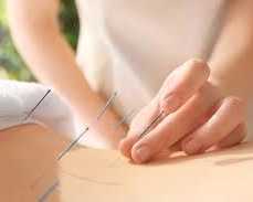 health-and-wellness-coaching-programs
