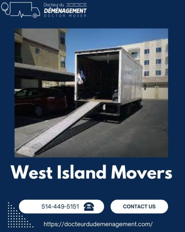 west-island-movers-big-0