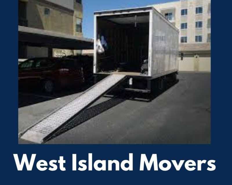 west-island-movers