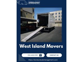 west-island-movers-small-0