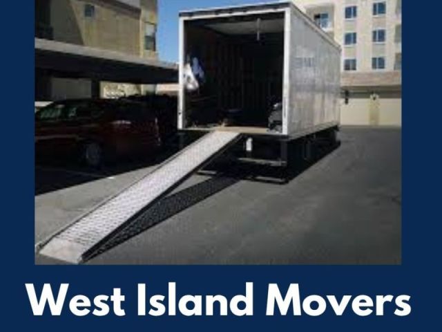west-island-movers