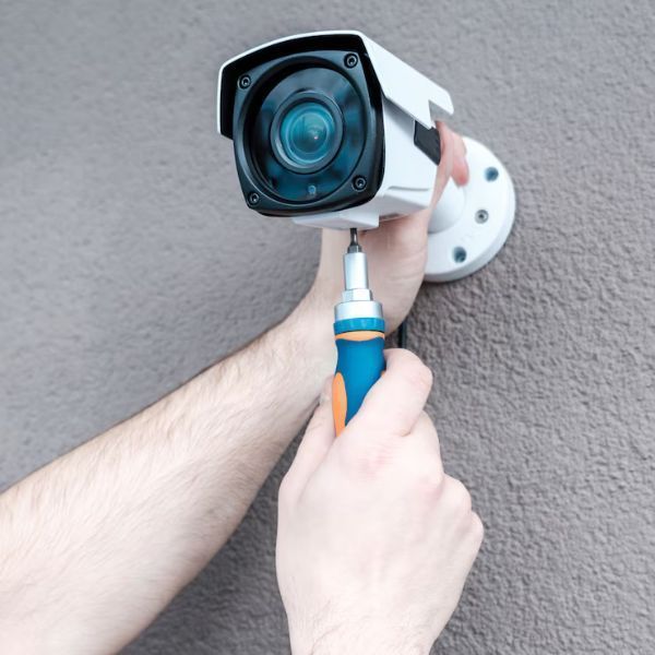 security-camera-installation-in-markham-experts-big-0