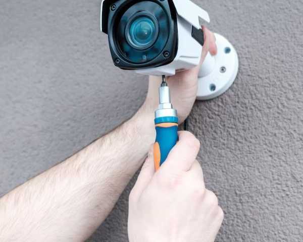 security-camera-installation-in-markham-experts