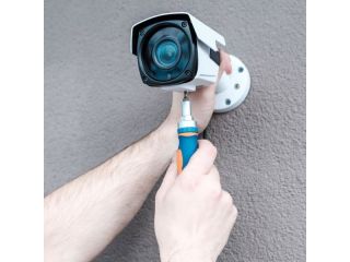 security-camera-installation-in-markham-experts-small-0