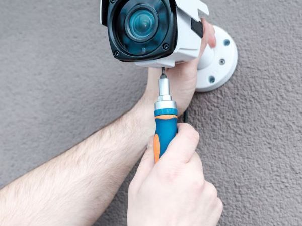 security-camera-installation-in-markham-experts