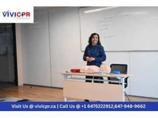 cpr-and-aed-certification-training-brampton-small-0