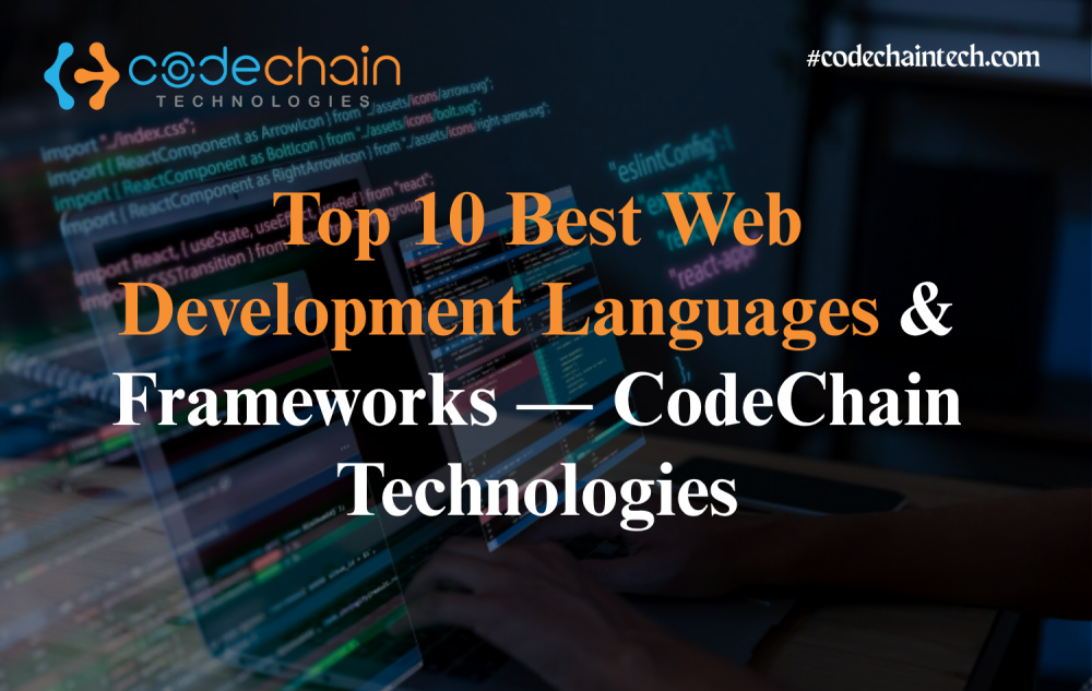 best-programming-language-for-web-development-in-2026-big-0